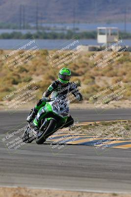 media/Oct-08-2023-CVMA (Sun) [[dbfe88ae3c]]/Race 2 Supersport Middleweight (Shootout)/